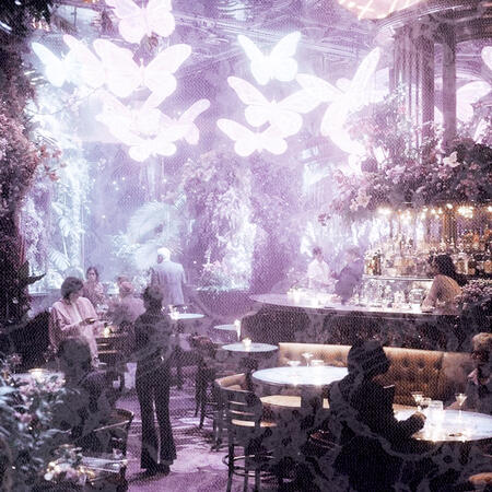 Untitled Untitled